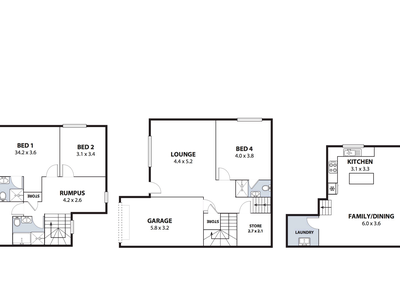 158a Shearwater Drive, Lake Heights