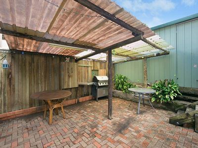 7 Barton Street, Underwood