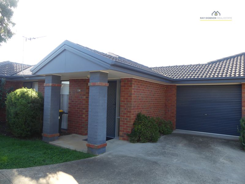 Real Estate Agent Shepparton Ray Dobson Real Estate Ray Dobson Real