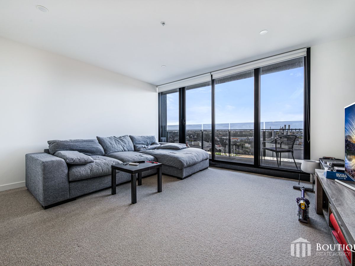 909 / 6 Station Street, Moorabbin
