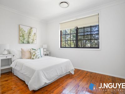 7 / 27 Phelps Street, Canley Vale