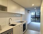 503 / 6 Furzer Street, Phillip