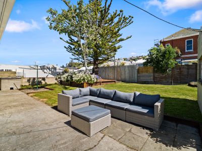 92 Surrey Street, Forbury