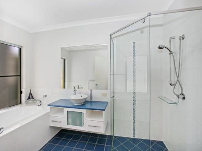 12 Nugan Court, Tewantin
