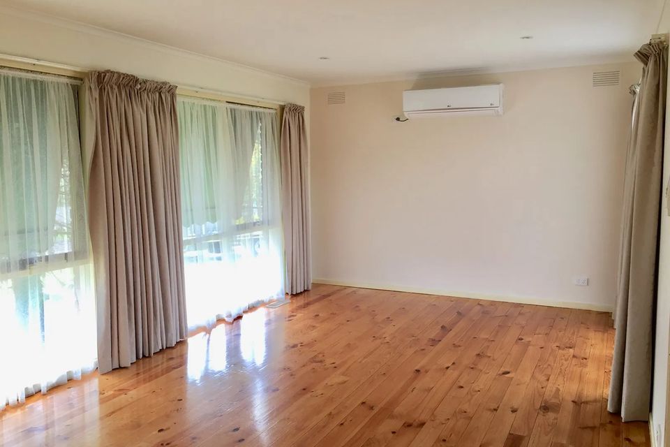 1 / 6 Malcolm Court, Mount Waverley