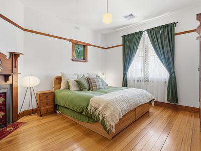 9 Rocklynn Place, West Launceston