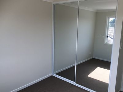 5 / 70 Jason Avenue, Barrack Heights