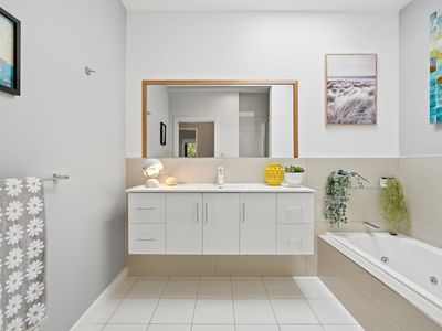 1 Three Street, Dodges Ferry