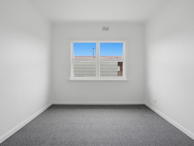 14 Cimitiere Street, George Town