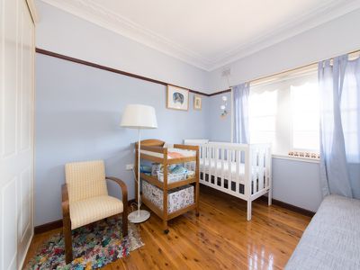61 Sterling Street, Dubbo