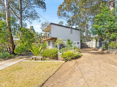 62 Surf Beach Avenue, Surf Beach