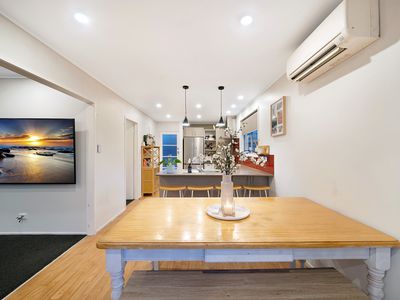 86 Rosewarne Crescent, Glendene