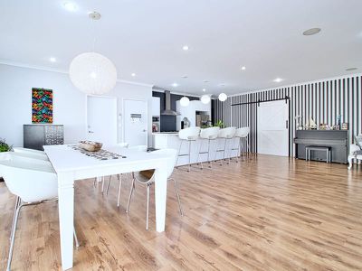 29 Shetland Way , Baldivis
