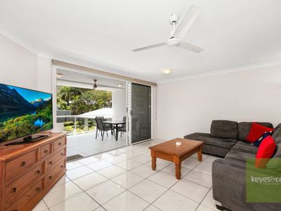8 / 51-61 Harold Street, West End