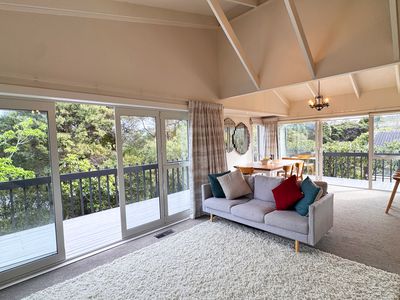 8 Langstone Place, Chatswood