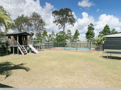 25 Brolga Court, Eli Waters