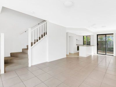 53 / 40-56 Gledson Street, North Booval