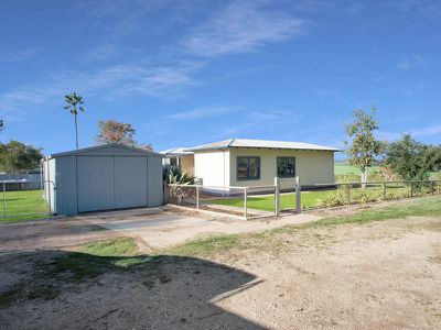 105 Chiltern Valley Rd, Rutherglen