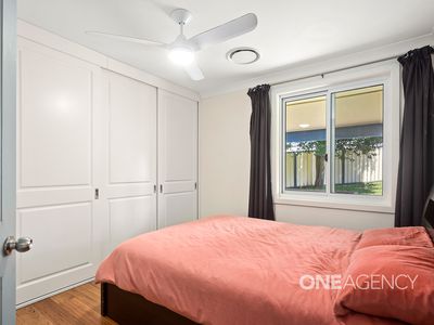 23 Illabunda Crescent, Koonawarra