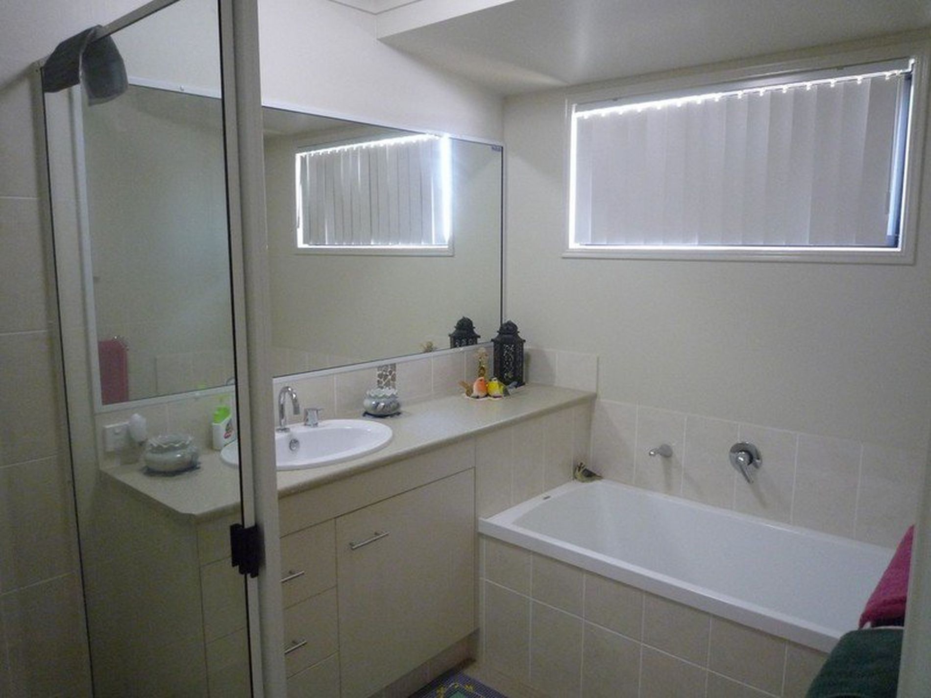7 Honeyeater Court, Woodgate