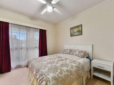21 Rendelsham Road , Millicent
