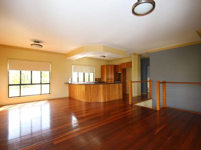 148-150 Bengtson Road, River Heads