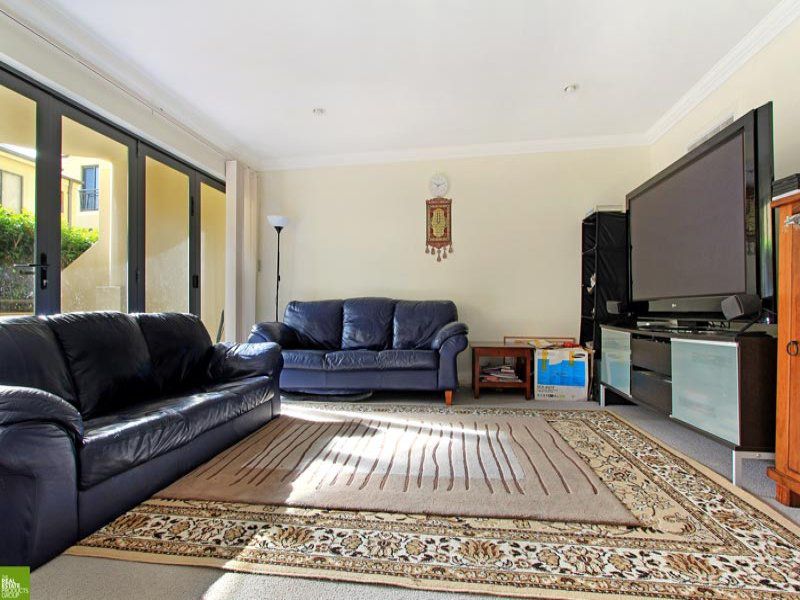 Wollongong