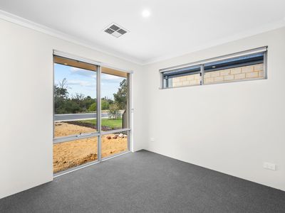 9 Woongan Street, Southern River