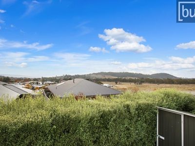 3 Vining Ct, Wodonga