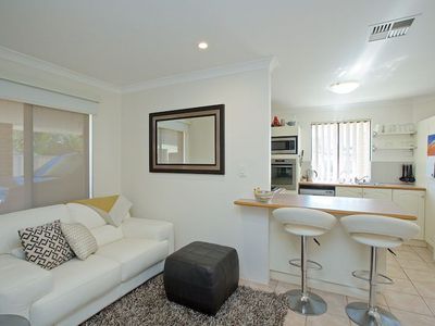 45 Seacrest Drive, Sorrento