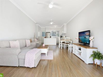 10 / 26 Avondale Road, Avondale