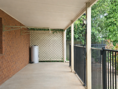 17 Barmoya Road, The Caves