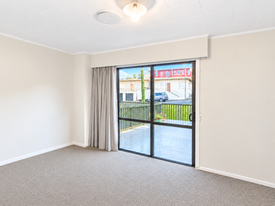 B / 1 Corrie Street, Dunedin Central