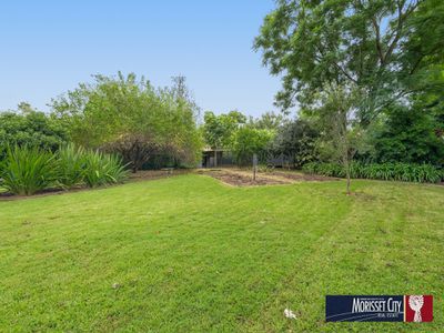 671 Freemans Drive, Cooranbong