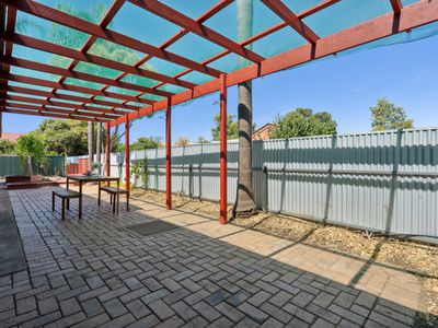 3 / 19 Lewis Road, Payneham
