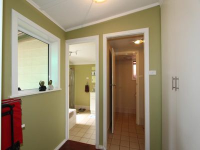 182 Piccadilly Street, Kalgoorlie