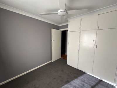 46  Calala Lane, Calala