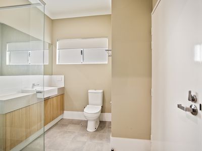 4 Triflora Way, Byford