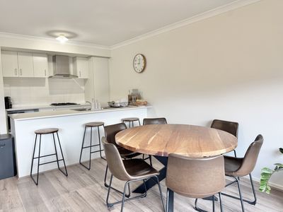 5 Aporum Avenue, Wyndham Vale