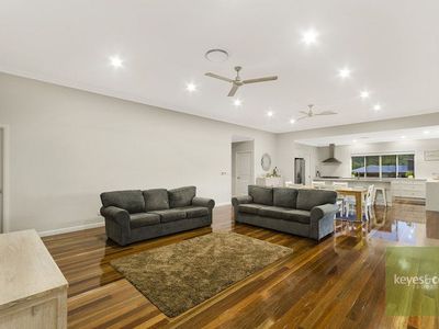 17 Godier Road, Alligator Creek
