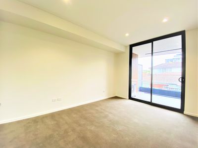 12 / 27-31 Thornleigh Street, Thornleigh