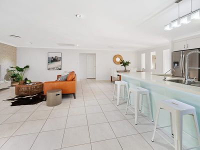 38 Boambillee Drive, Coomera