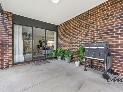 47 Camaro Drive, Cranbourne East