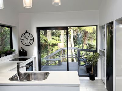 3/9A Wyvern Place, Glenfield