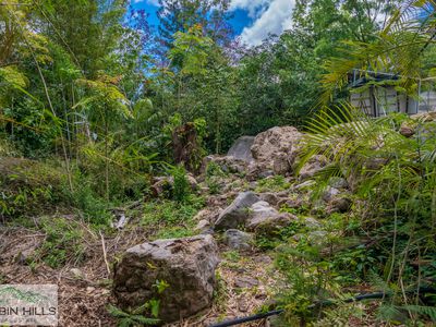 50 / 265 Martin Road, Larnook