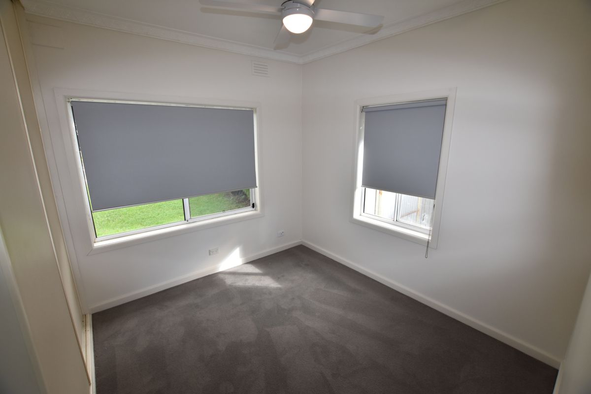 49 Edis Street, Kyabram