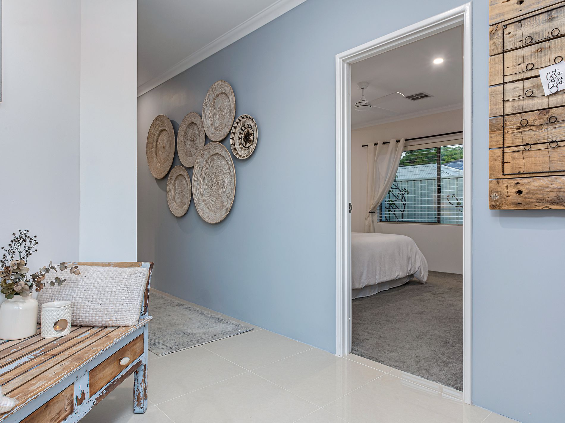 146 Lagoon Drive, Yanchep