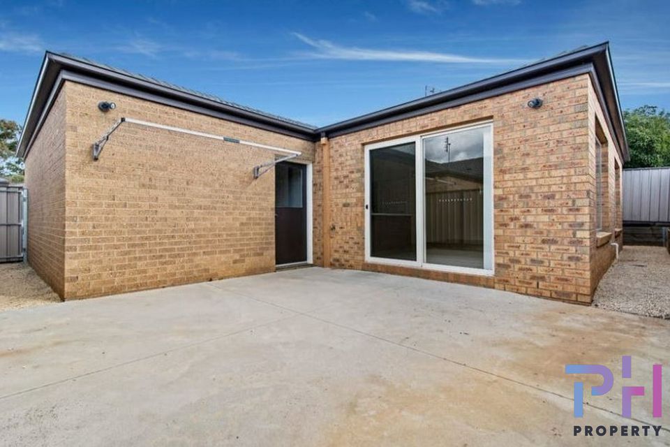 4 / 29 Green Street, Long Gully