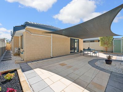 34 Fernhill Promenade, Harrisdale