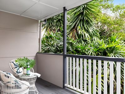 67 Homebush Road, Kedron